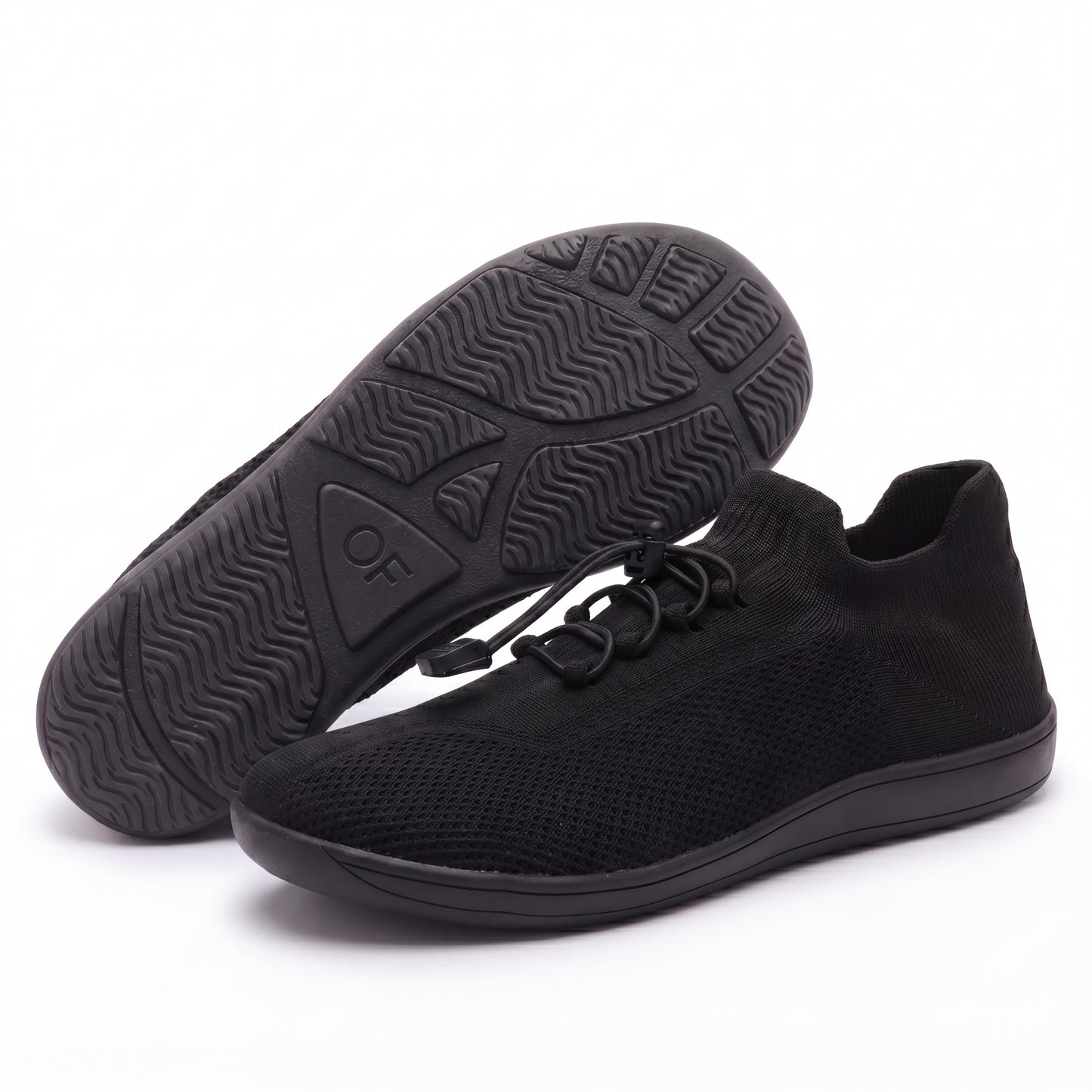 Beautifully Crafted Orthopedic Shoes