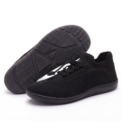 Beautifully Crafted Orthopedic Shoes