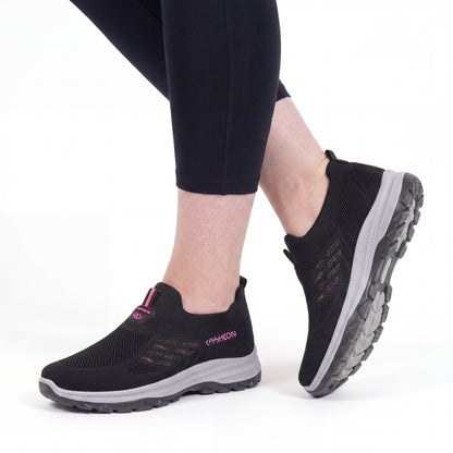 Stylish Orthopedic Shoes for Any Occasion