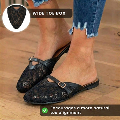 Comfortable Orthopedic Sandals for Daily Wear