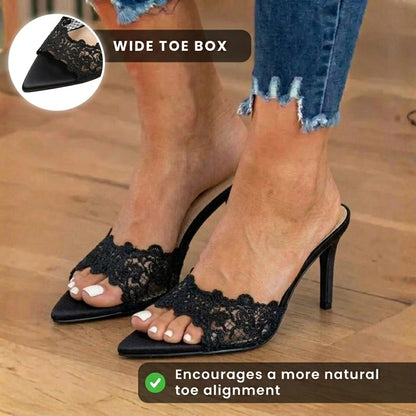 Comfortable Orthopedic Sandals for Daily Wear