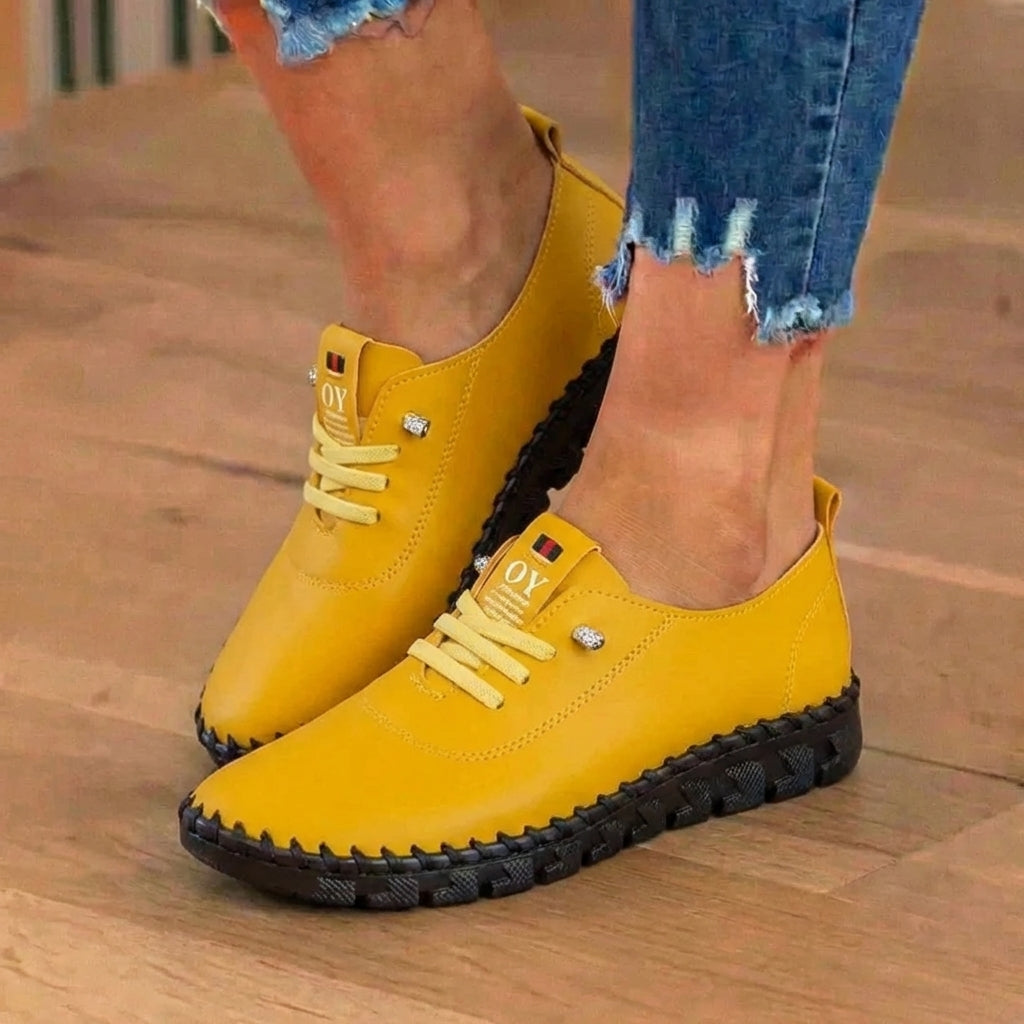 High-Quality Orthopedic Sneakers
