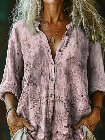 Classic Vintage Shirt