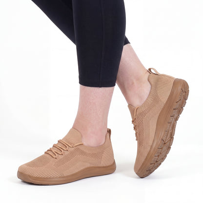 Stylish Orthopedic Shoes for Any Occasion