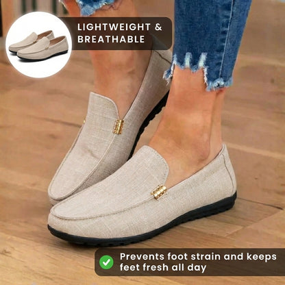 Beautifully Crafted Orthopedic Sneakers
