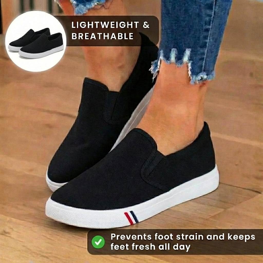 Comfortable Orthopedic Shoes for Daily Wear