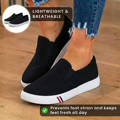 Comfortable Orthopedic Shoes for Daily Wear