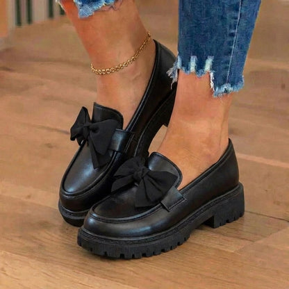 Stylish Orthopedic Loafers for Any Occasion