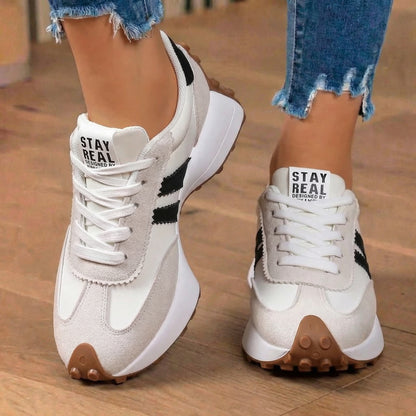High-Quality Orthopedic Sneakers
