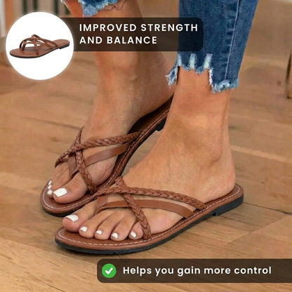 Stylish Orthopedic Shoes for Any Occasion