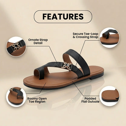 Beautifully Crafted Orthopedic Shoes