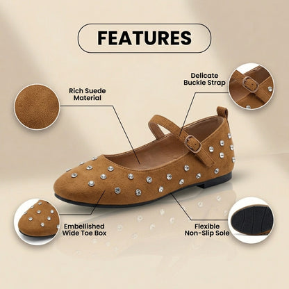 Stylish Orthopedic Shoes for Any Occasion