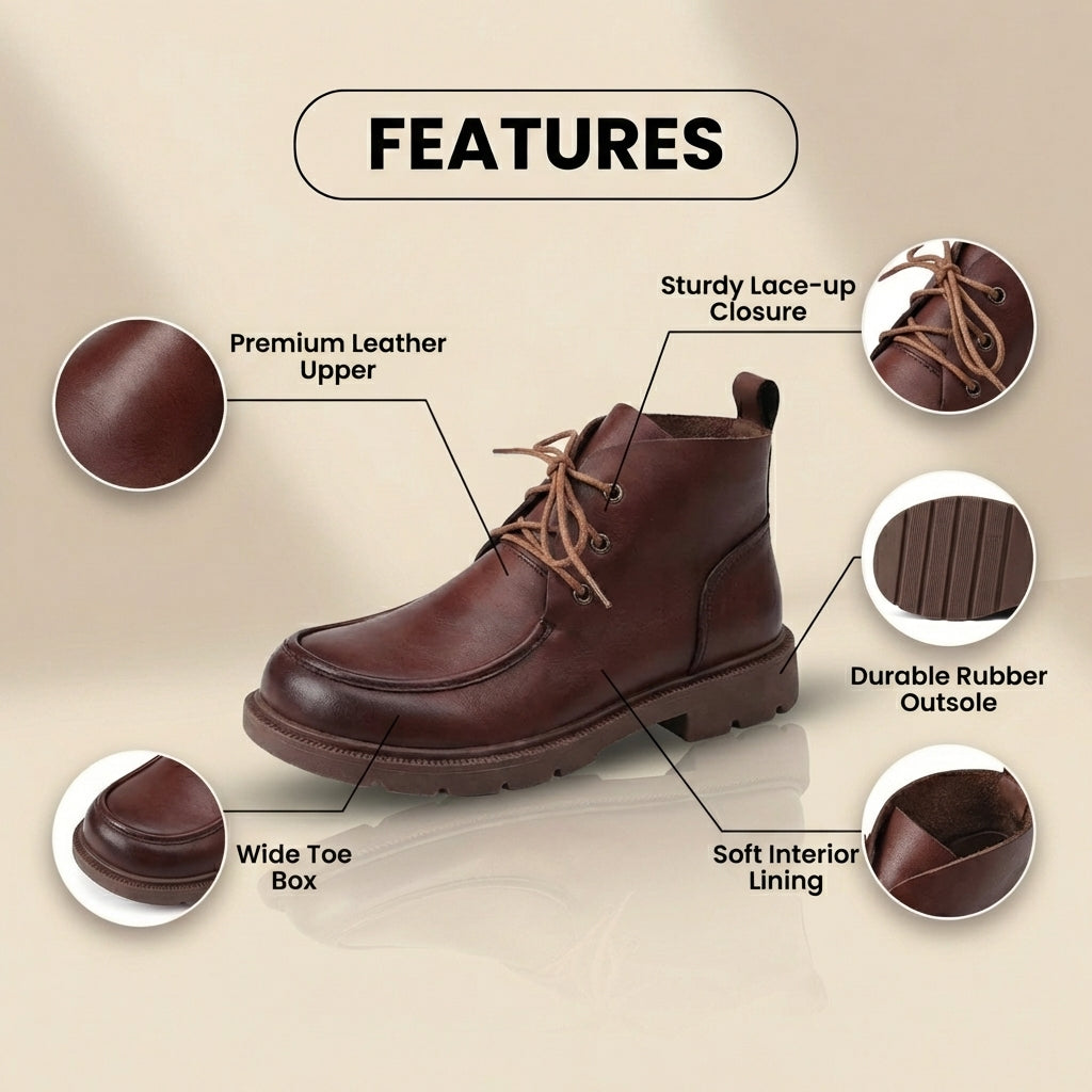 JO | Elegant and comfortable, supportive summer shoes