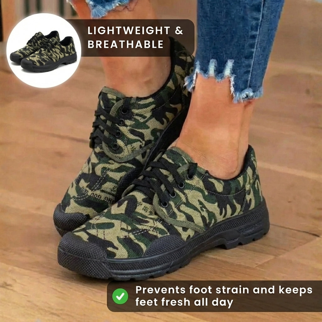 Stylish Orthopedic Shoes for Any Occasion