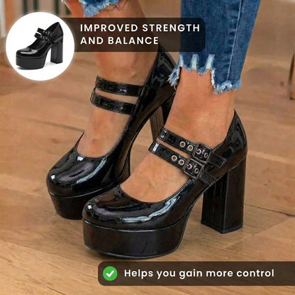Stylish Orthopedic Sandals for Any Occasion
