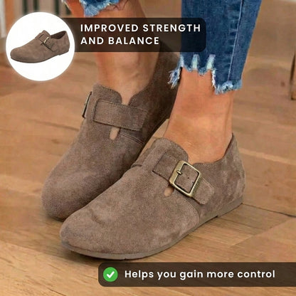 Stylish Orthopedic Sneakers for Any Occasion