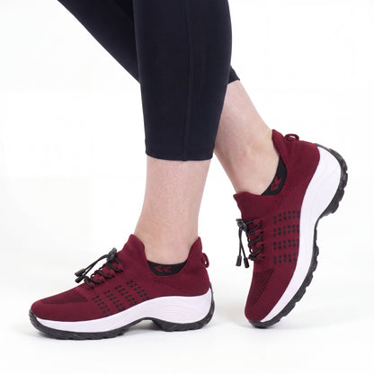 Stylish Orthopedic Shoes for Any Occasion