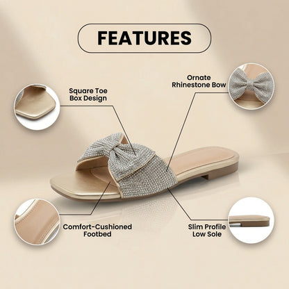 Stylish Orthopedic Slippers for Any Occasion