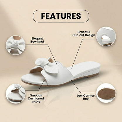Comfortable Orthopedic Slippers for Daily Wear