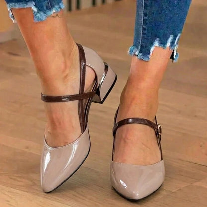 Comfortable Orthopedic Sandals for Daily Wear