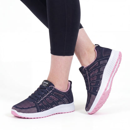Graceful Orthopedic Shoes for Modern Look