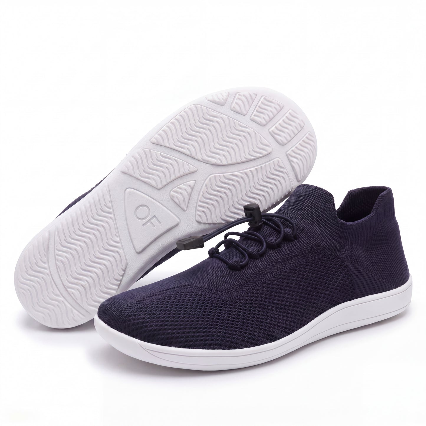 Beautifully Crafted Orthopedic Shoes