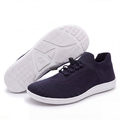 Beautifully Crafted Orthopedic Shoes