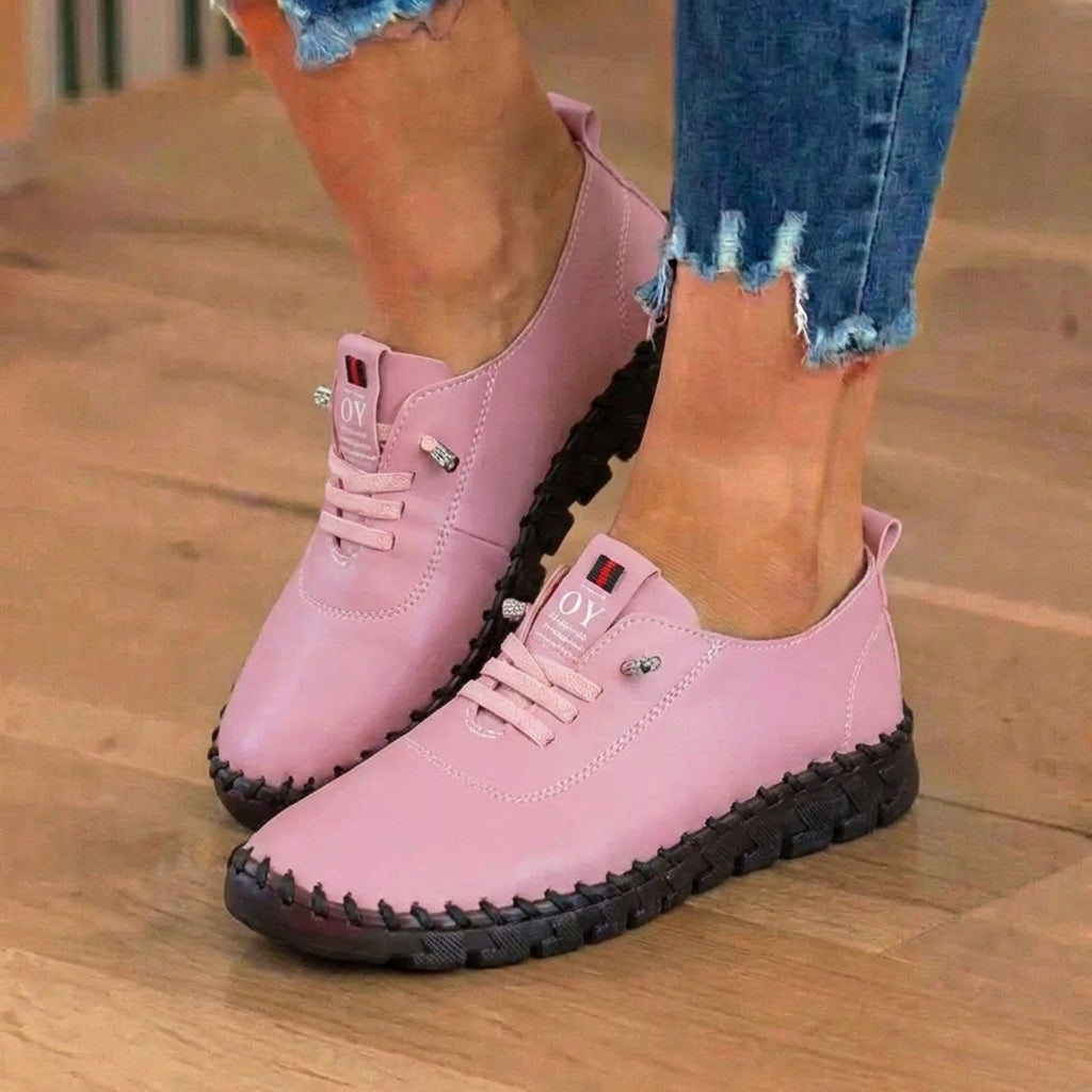 High-Quality Orthopedic Sneakers