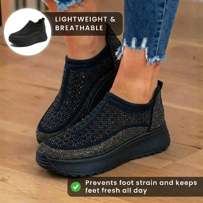 Stylish Orthopedic Sandals for Any Occasion