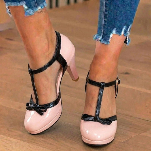 Graceful Orthopedic Sandals for Modern Look