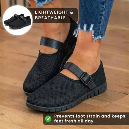 Comfortable Orthopedic Sandals for Daily Wear