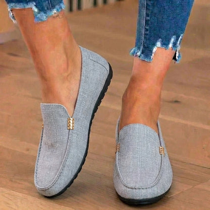 Beautifully Crafted Orthopedic Sneakers
