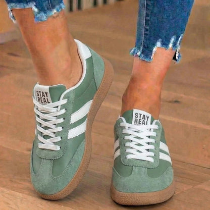 Stylish Orthopedic Sneakers for Any Occasion