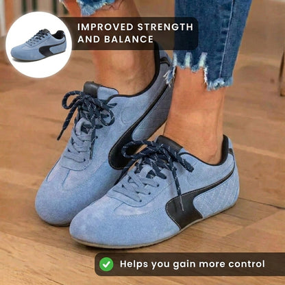 Stylish Orthopedic Sneakers for Any Occasion