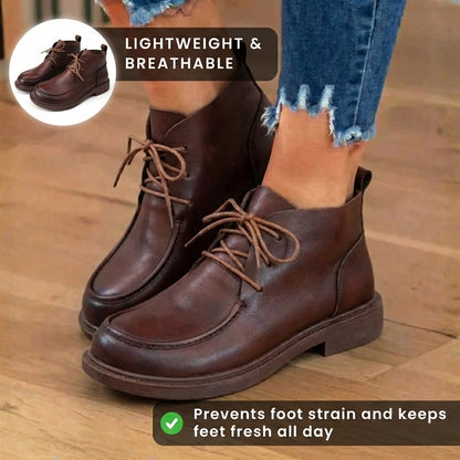 JO | Elegant and comfortable, supportive summer shoes