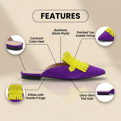 Stylish Orthopedic Shoes for Any Occasion