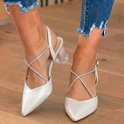 Classic Orthopedic Sandals with Timeless Style
