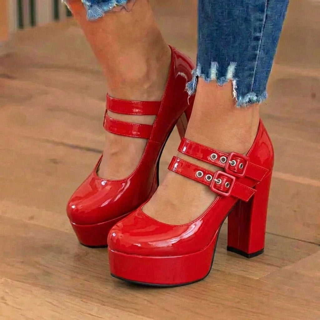 Stylish Orthopedic Sandals for Any Occasion