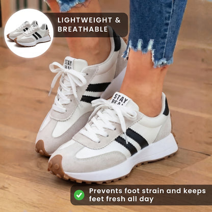 High-Quality Orthopedic Sneakers