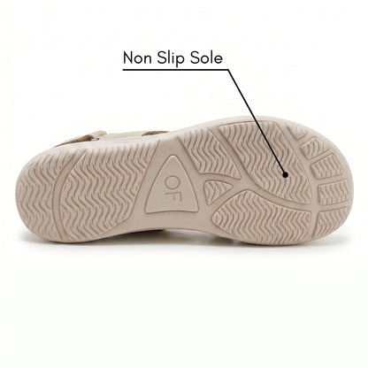 Comfortable Orthopedic Sandals for Daily Wear