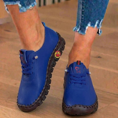 High-Quality Orthopedic Sneakers
