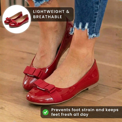 Beautifully Crafted Orthopedic Shoes