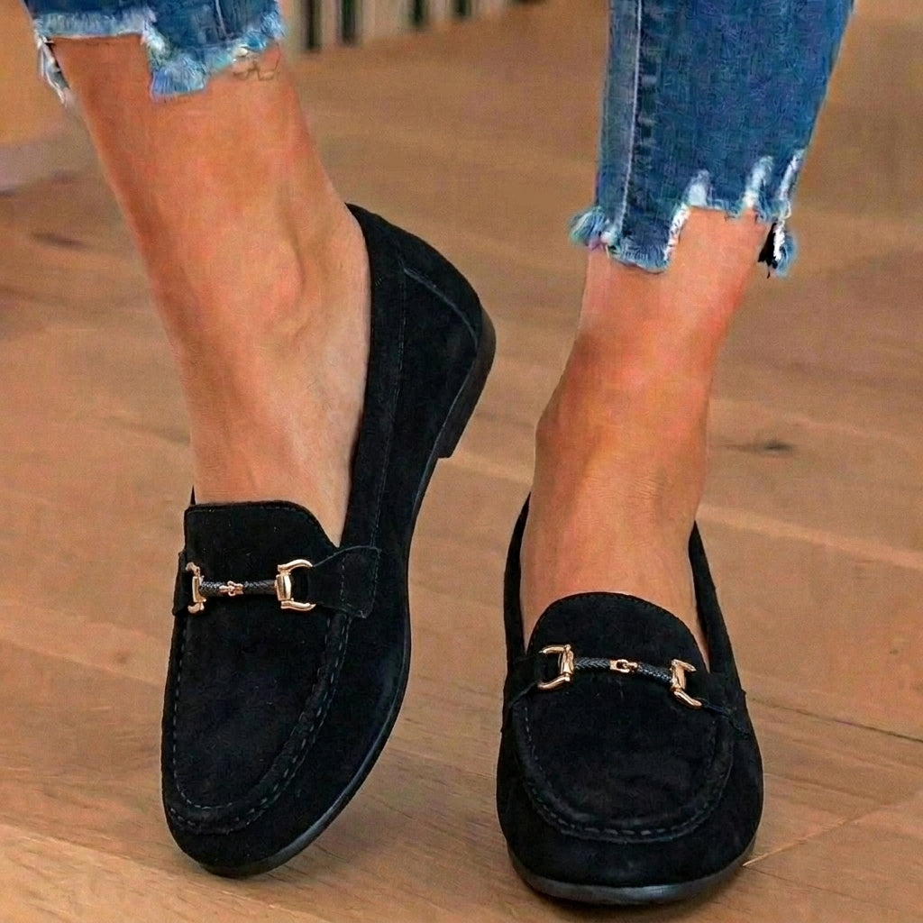 Stylish Orthopedic Sneakers for Any Occasion