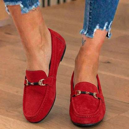 Stylish Orthopedic Sneakers for Any Occasion