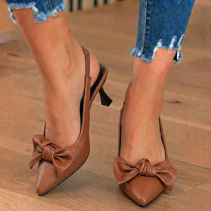 Chic Orthopedic Sandals with Unique Design