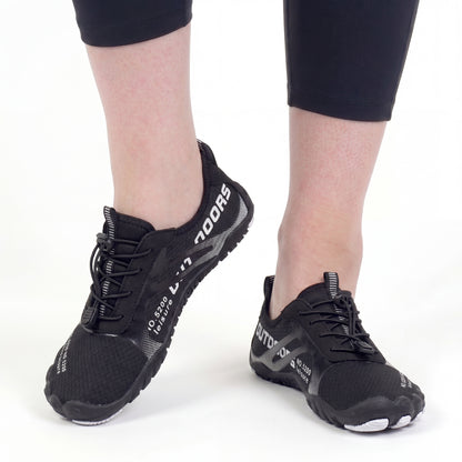 Comfortable Orthopedic Shoes for Daily Wear