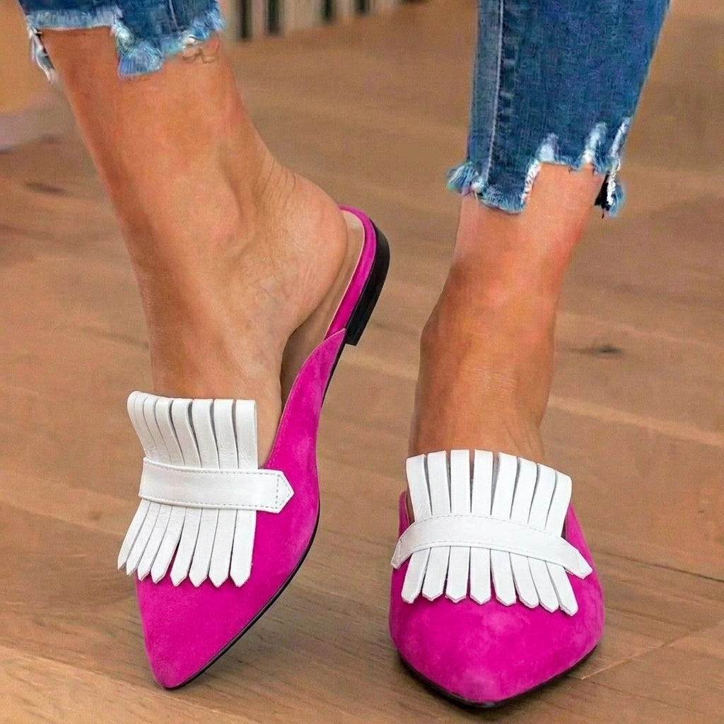 Stylish Orthopedic Shoes for Any Occasion
