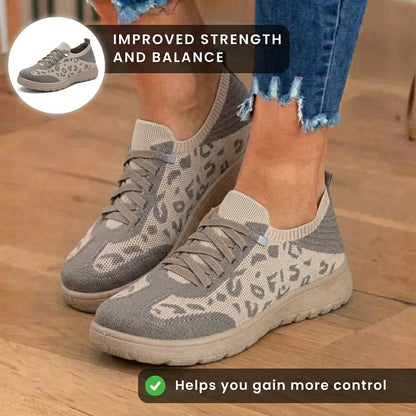 Comfortable Orthopedic Shoes for Daily Wear