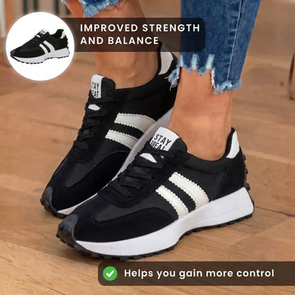 High-Quality Orthopedic Sneakers