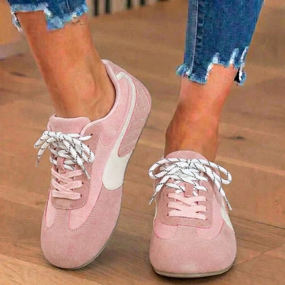 Stylish Orthopedic Sneakers for Any Occasion